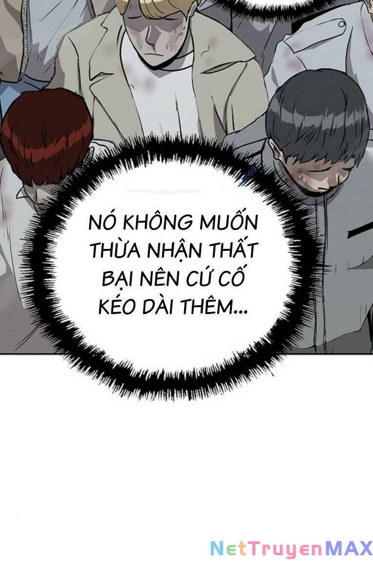 Anh Hùng Yếu Chapter 252 - Trang 94