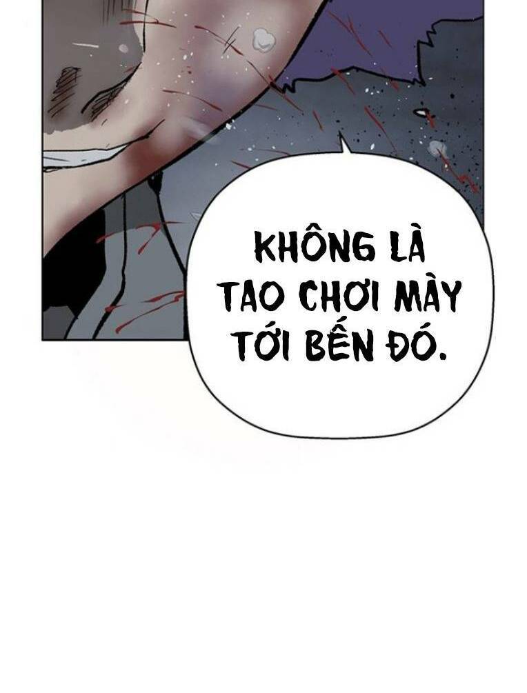 Anh Hùng Yếu Chapter 242 - Trang 65