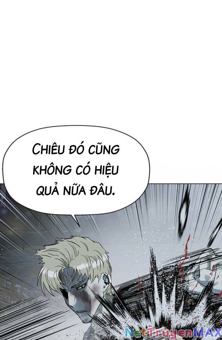 Anh Hùng Yếu Chapter 252 - Trang 29