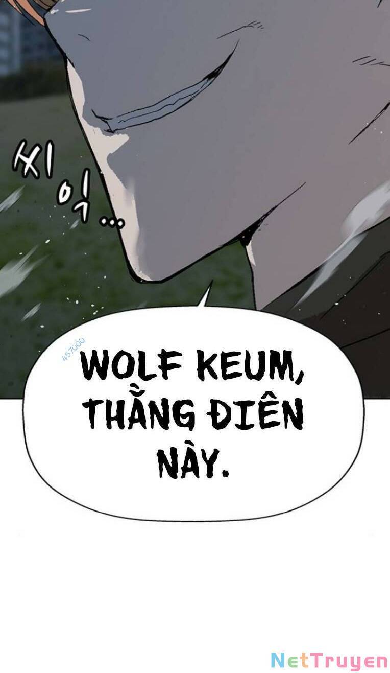 Anh Hùng Yếu Chapter 235 - Trang 100