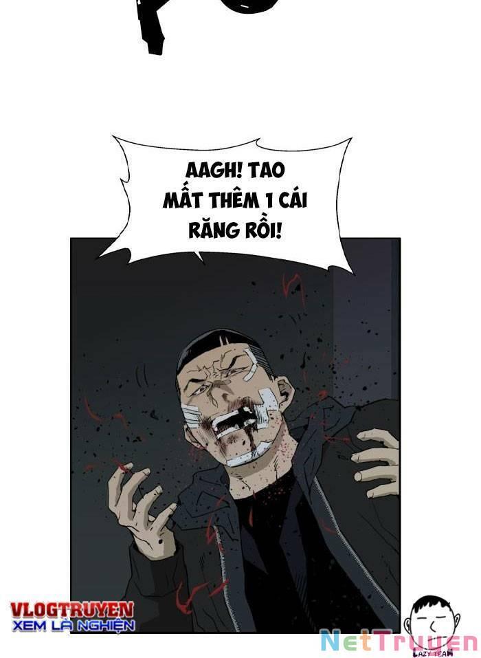 Anh Hùng Yếu Chapter 200 - Trang 69