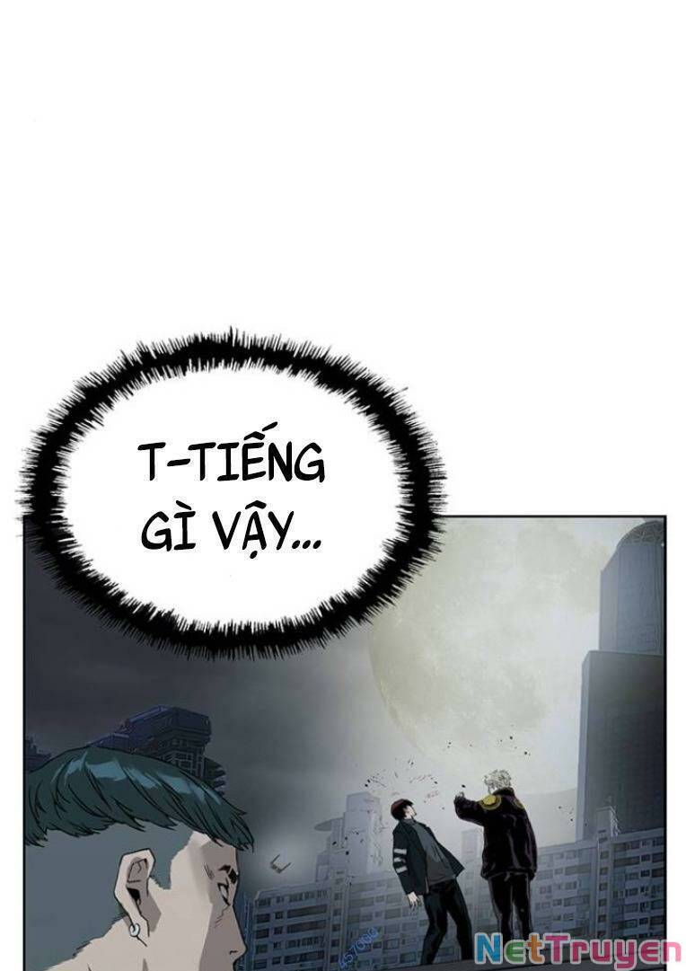 Anh Hùng Yếu Chapter 235 - Trang 102