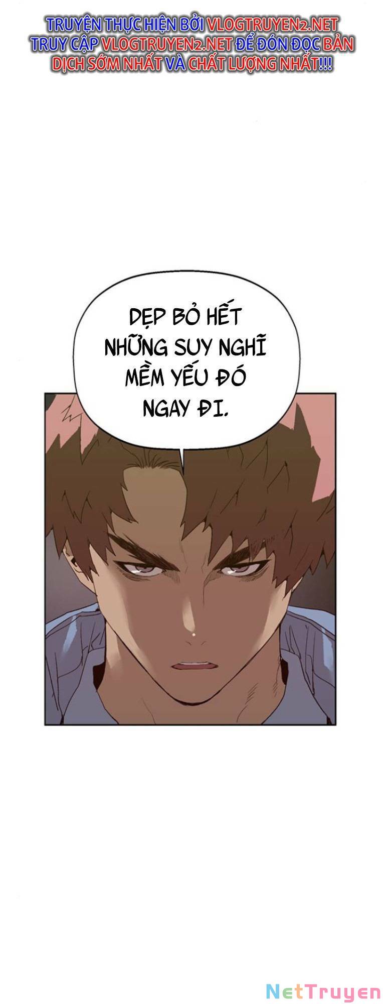 Anh Hùng Yếu Chapter 233 - Trang 94