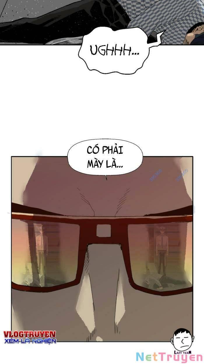 Anh Hùng Yếu Chapter 209 - Trang 18