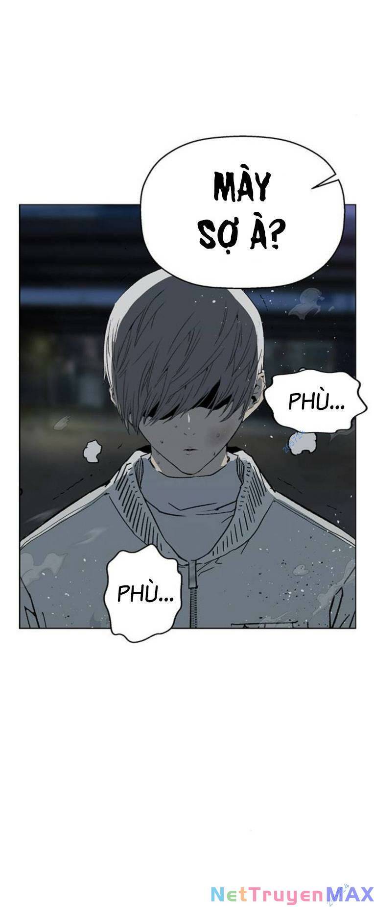 Anh Hùng Yếu Chapter 249 - Trang 46