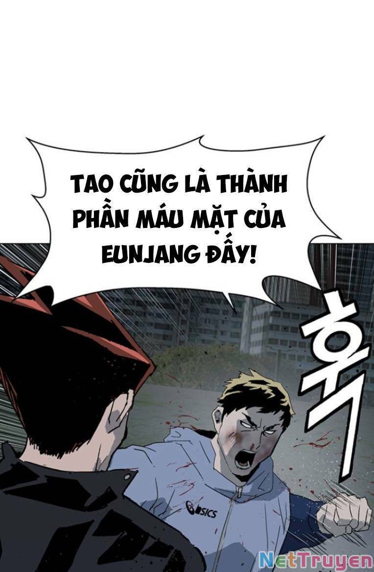 Anh Hùng Yếu Chapter 237 - Trang 50