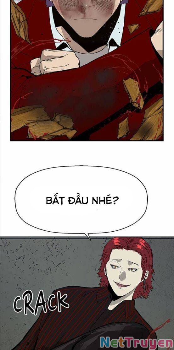 Anh Hùng Yếu Chapter 168 - Trang 26