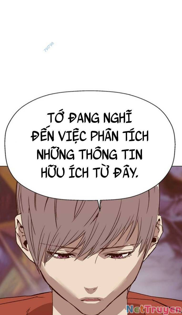 Anh Hùng Yếu Chapter 230 - Trang 91