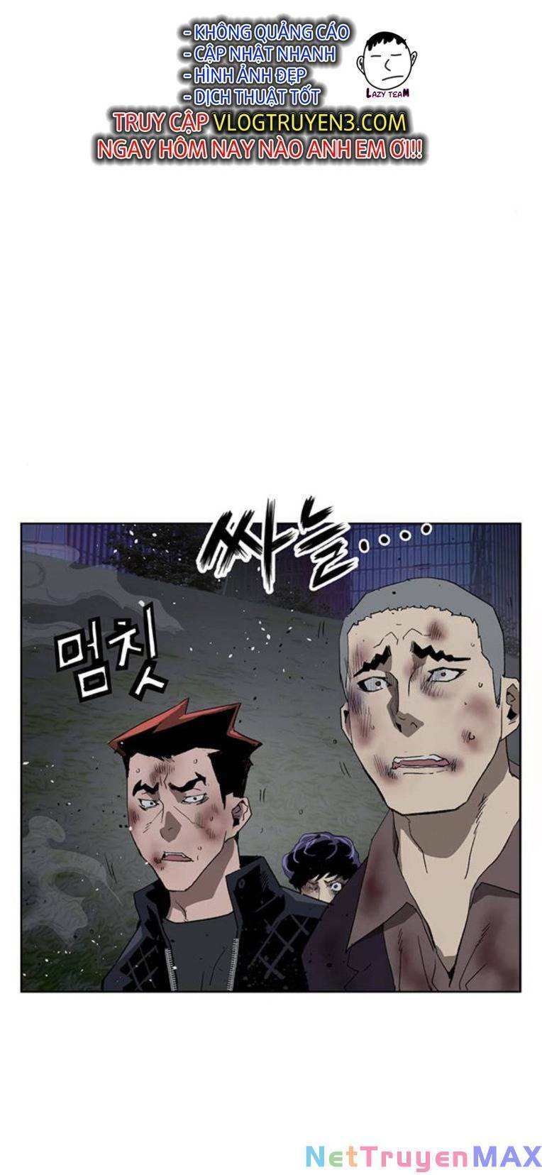 Anh Hùng Yếu Chapter 249 - Trang 30