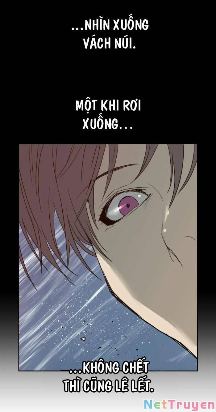 Anh Hùng Yếu Chapter 209 - Trang 81