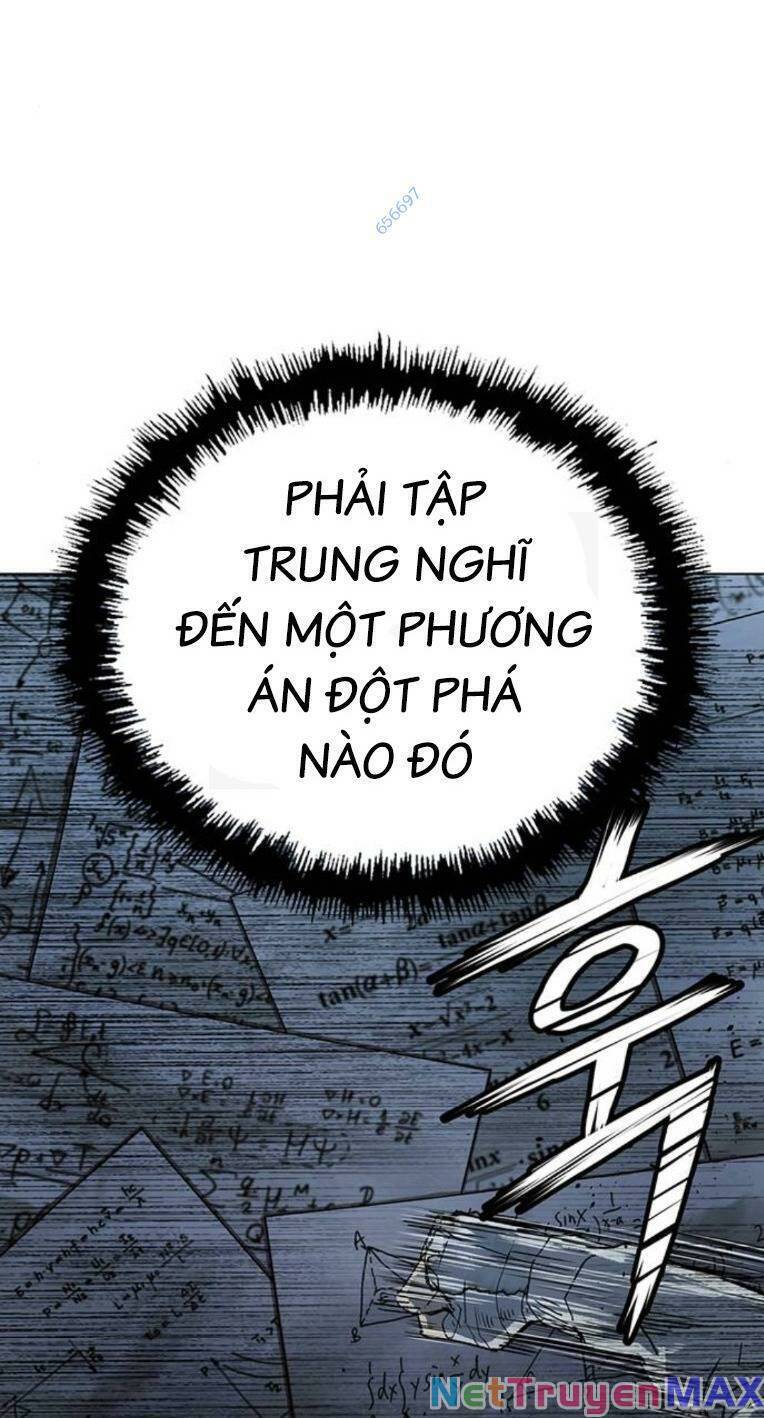 Anh Hùng Yếu Chapter 252 - Trang 77