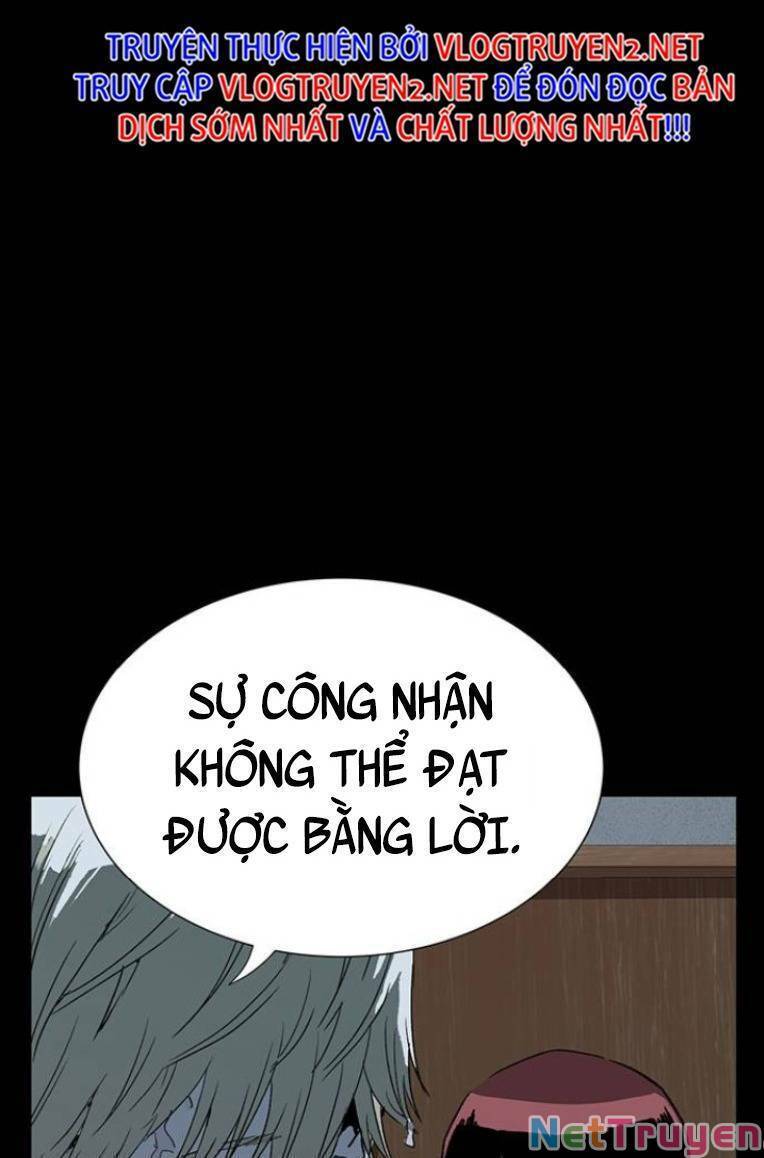 Anh Hùng Yếu Chapter 236 - Trang 63