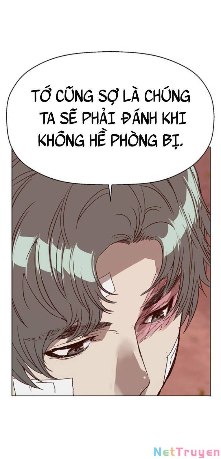 Anh Hùng Yếu Chapter 229 - Trang 31