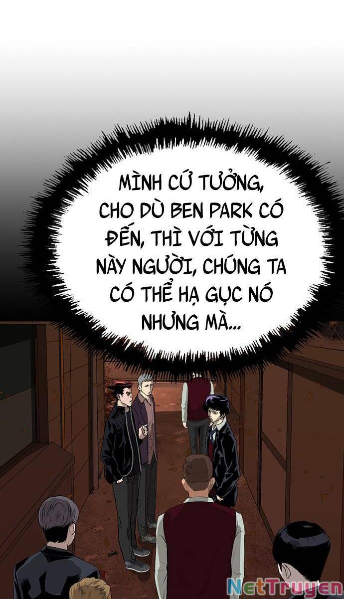 Anh Hùng Yếu Chapter 226 - Trang 64