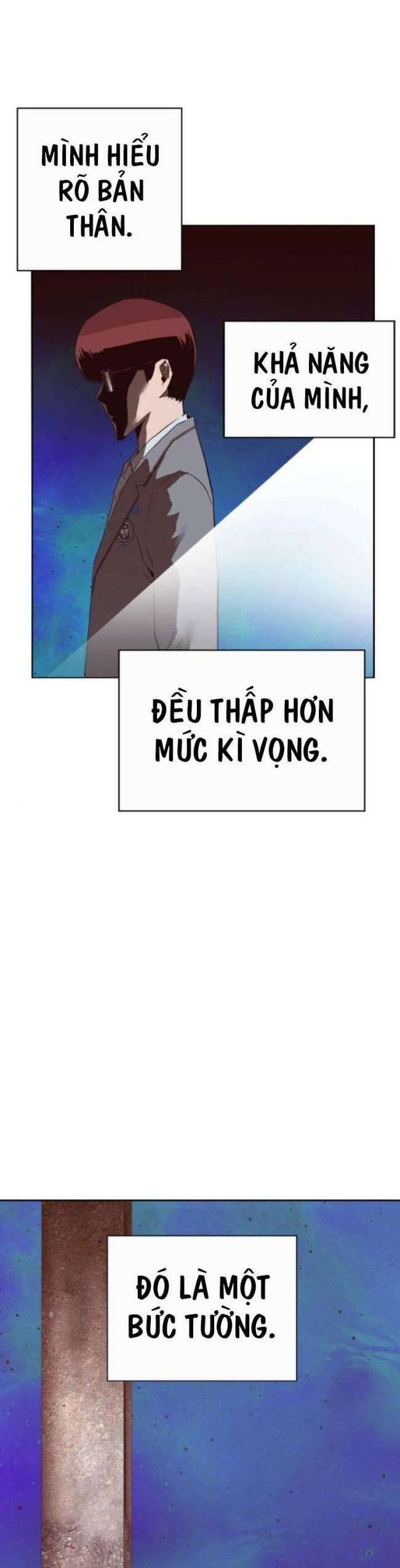 Anh Hùng Yếu Chapter 262 - Trang 4