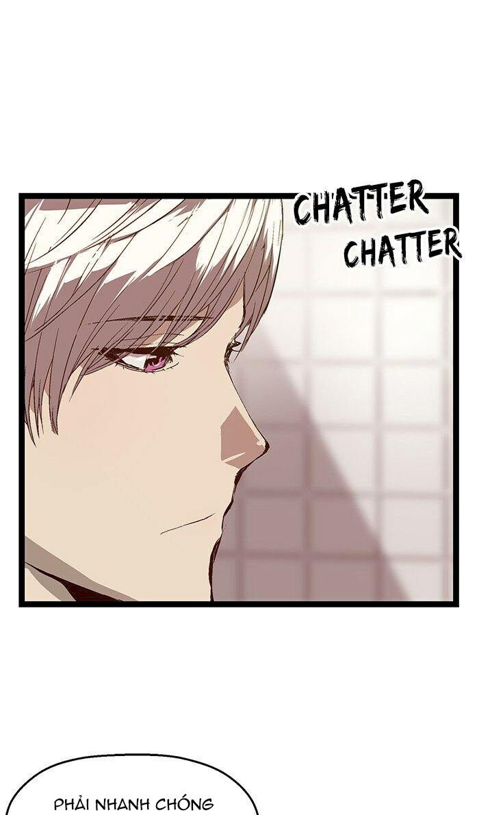 Anh Hùng Yếu Chapter 47 - Trang 69