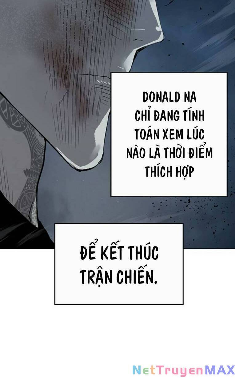 Anh Hùng Yếu Chapter 252 - Trang 60