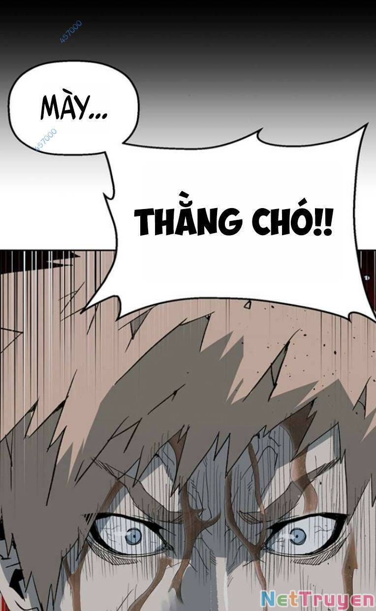 Anh Hùng Yếu Chapter 238 - Trang 24