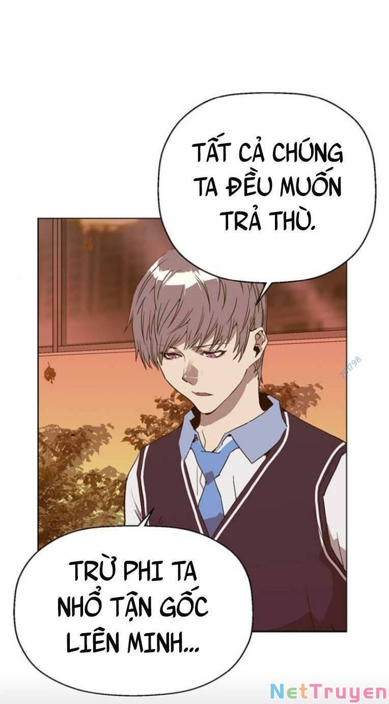 Anh Hùng Yếu Chapter 229 - Trang 18