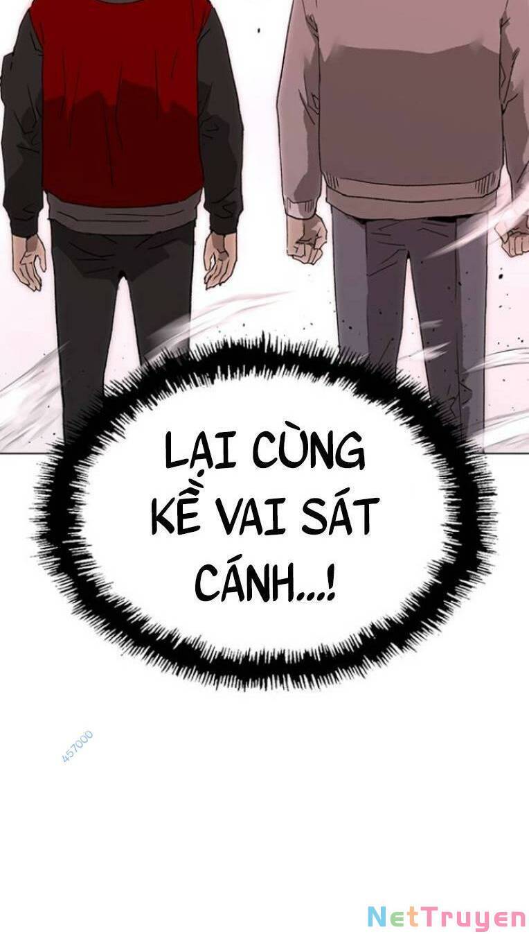 Anh Hùng Yếu Chapter 236 - Trang 86