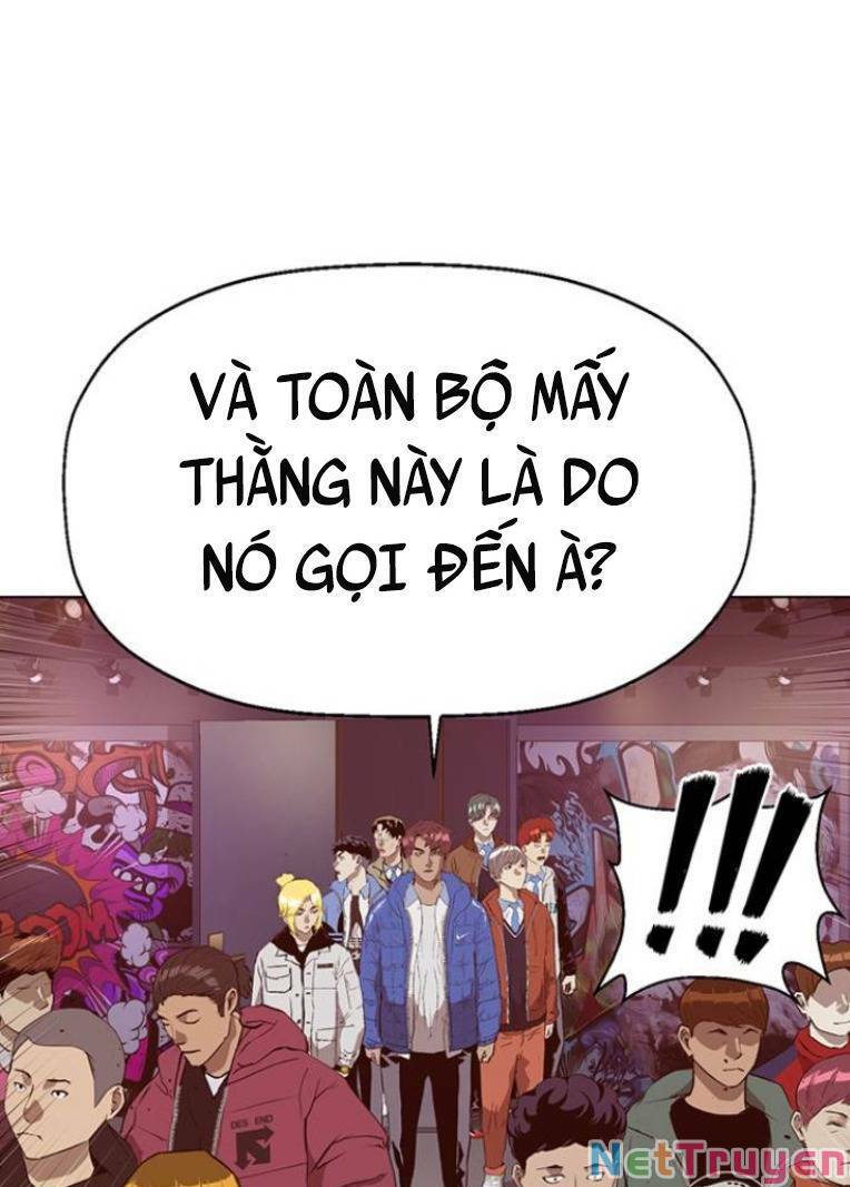 Anh Hùng Yếu Chapter 229 - Trang 79