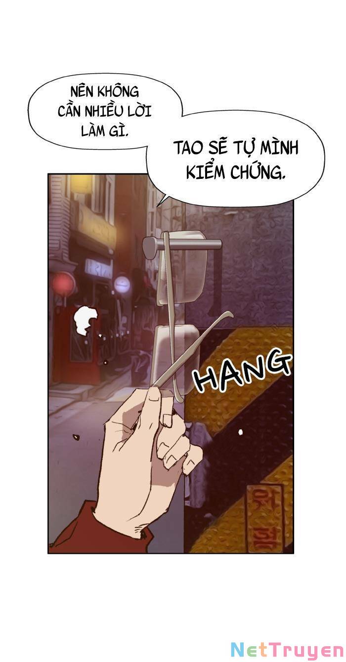 Anh Hùng Yếu Chapter 224 - Trang 1