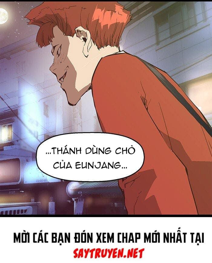 Anh Hùng Yếu Chapter 53 - Trang 92