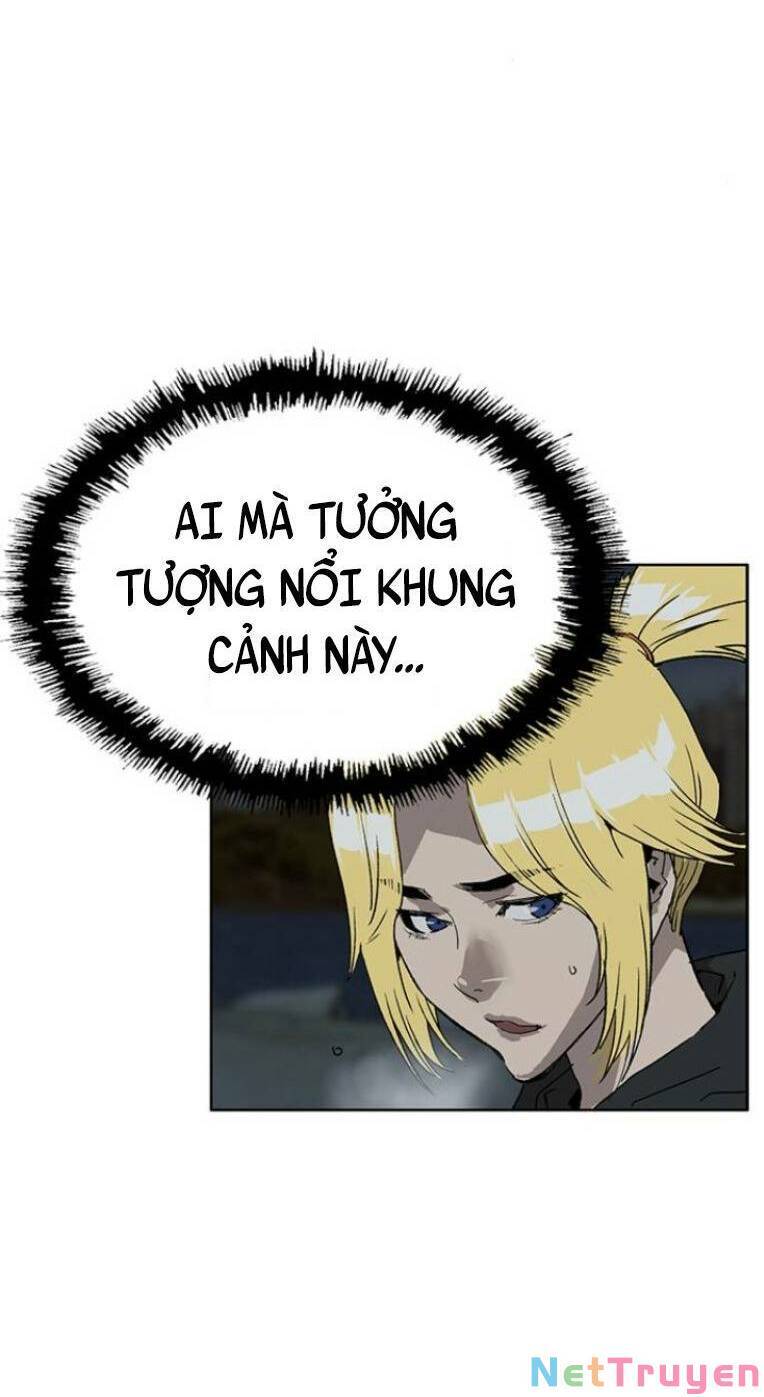 Anh Hùng Yếu Chapter 236 - Trang 84