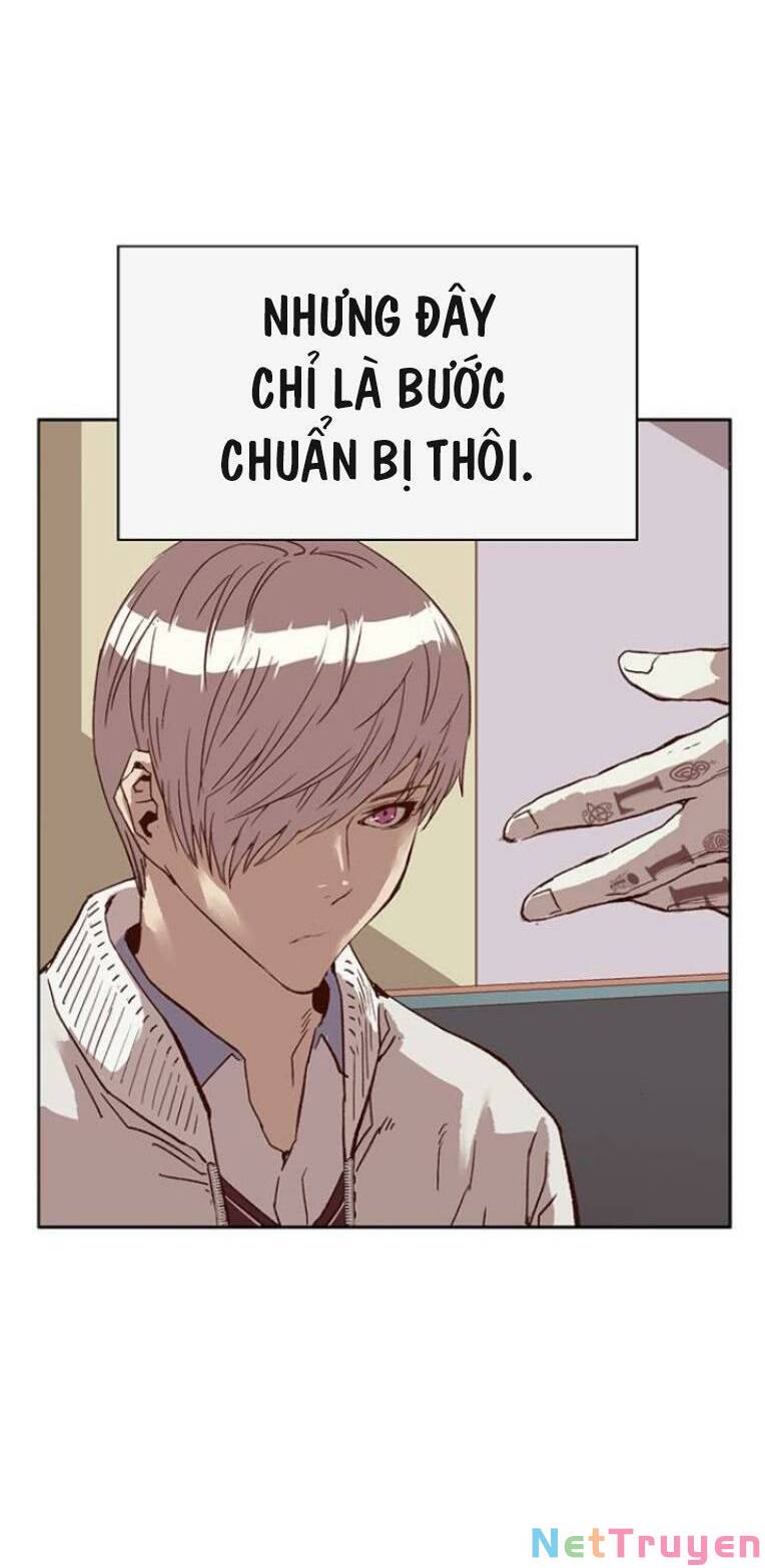 Anh Hùng Yếu Chapter 232 - Trang 76