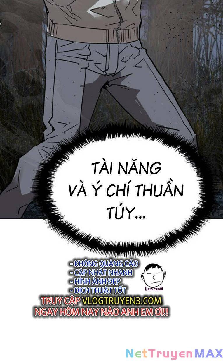 Anh Hùng Yếu Chapter 250 - Trang 84