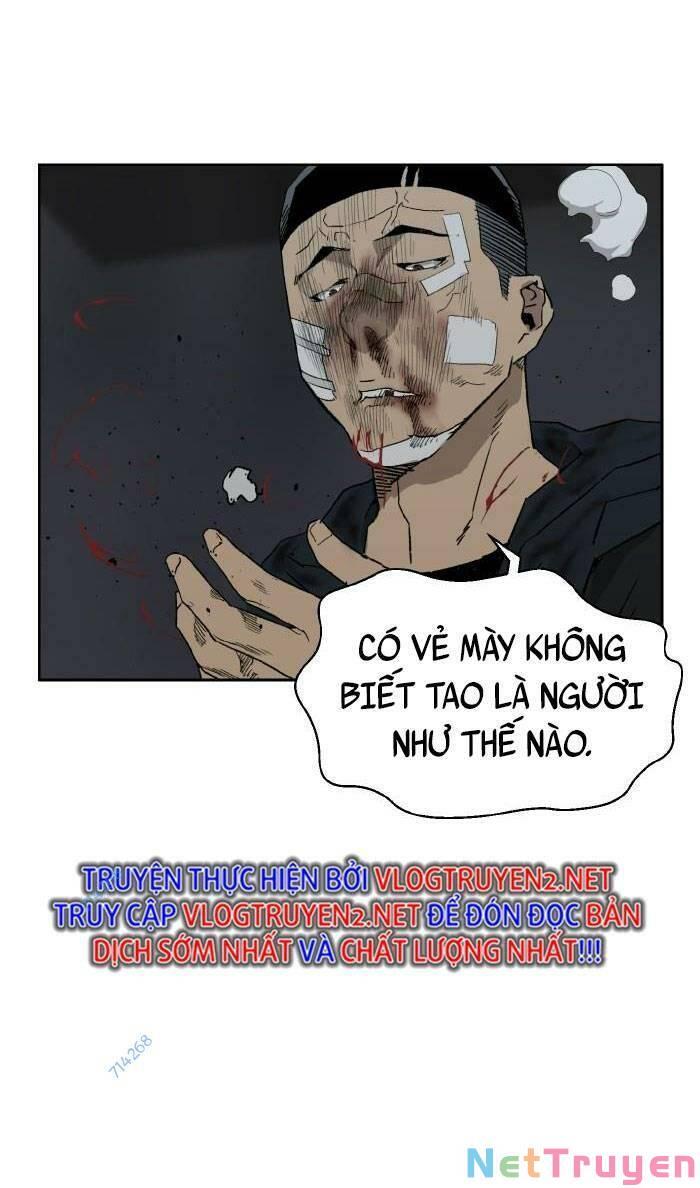 Anh Hùng Yếu Chapter 201 - Trang 38