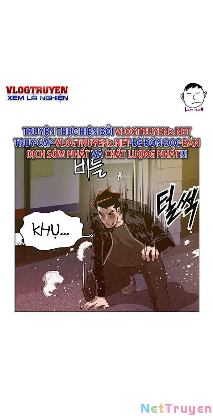 Anh Hùng Yếu Chapter 225 - Trang 69