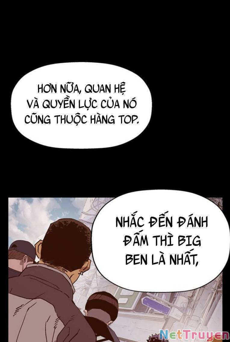 Anh Hùng Yếu Chapter 229 - Trang 60