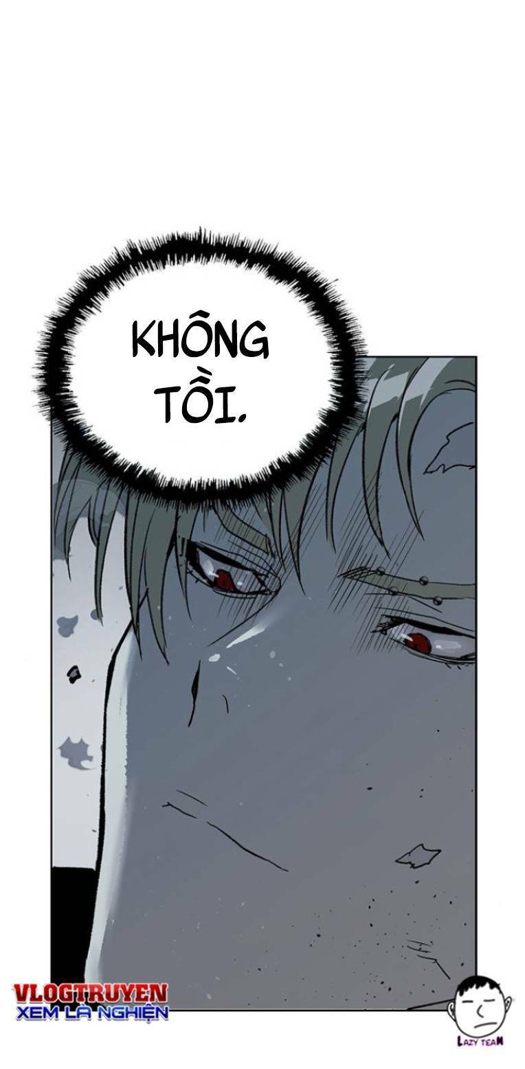 Anh Hùng Yếu Chapter 245 - Trang 58