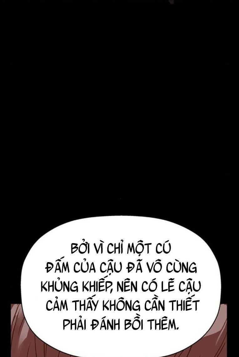 Anh Hùng Yếu Chapter 246 - Trang 78