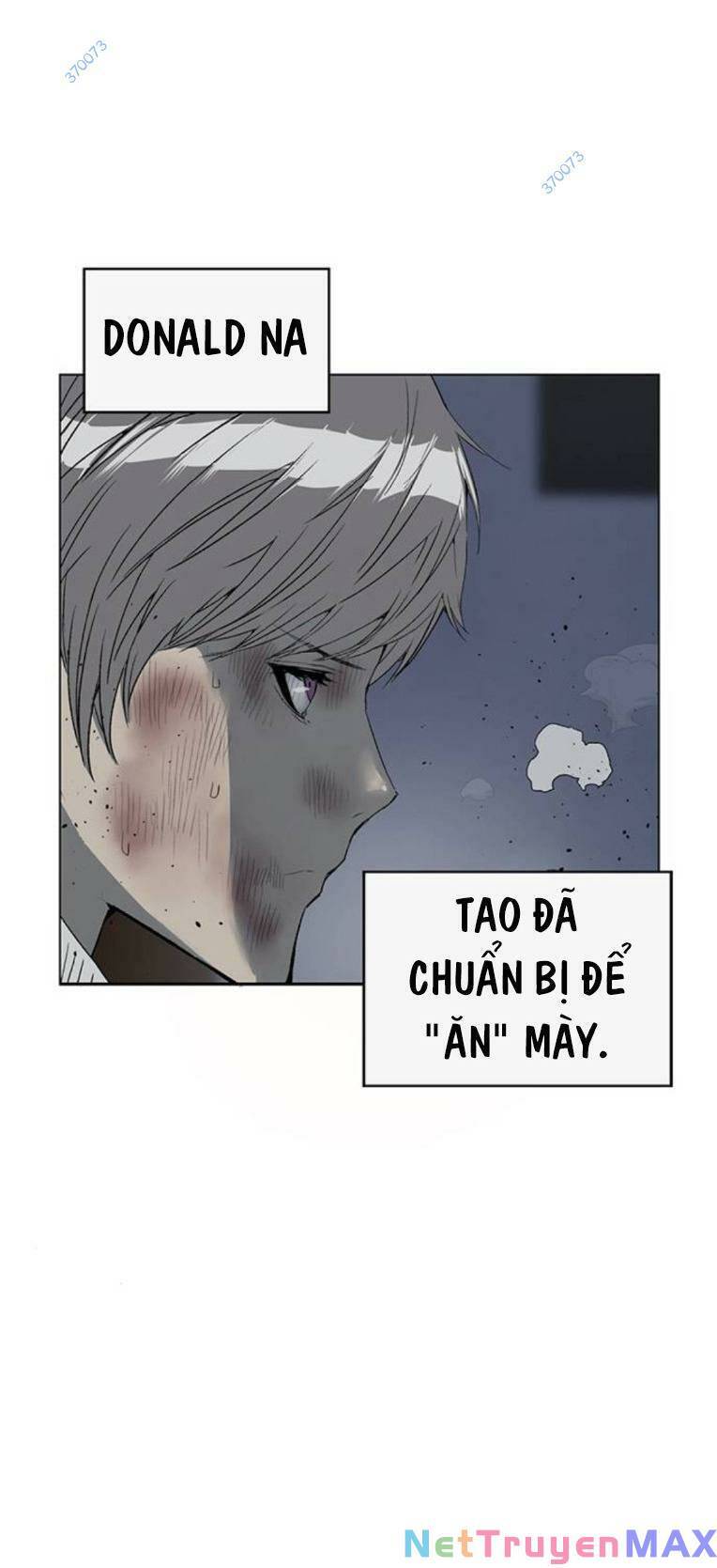 Anh Hùng Yếu Chapter 251 - Trang 22