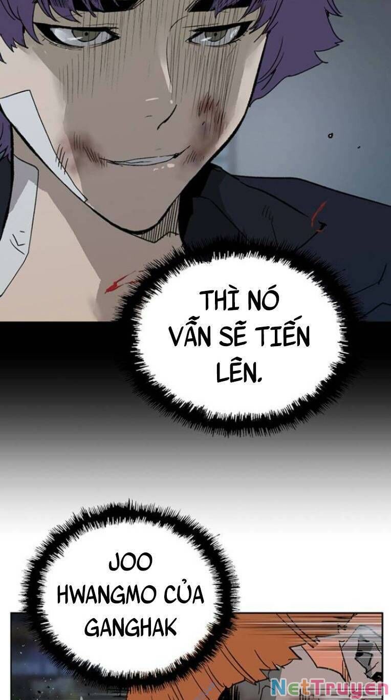 Anh Hùng Yếu Chapter 241 - Trang 97