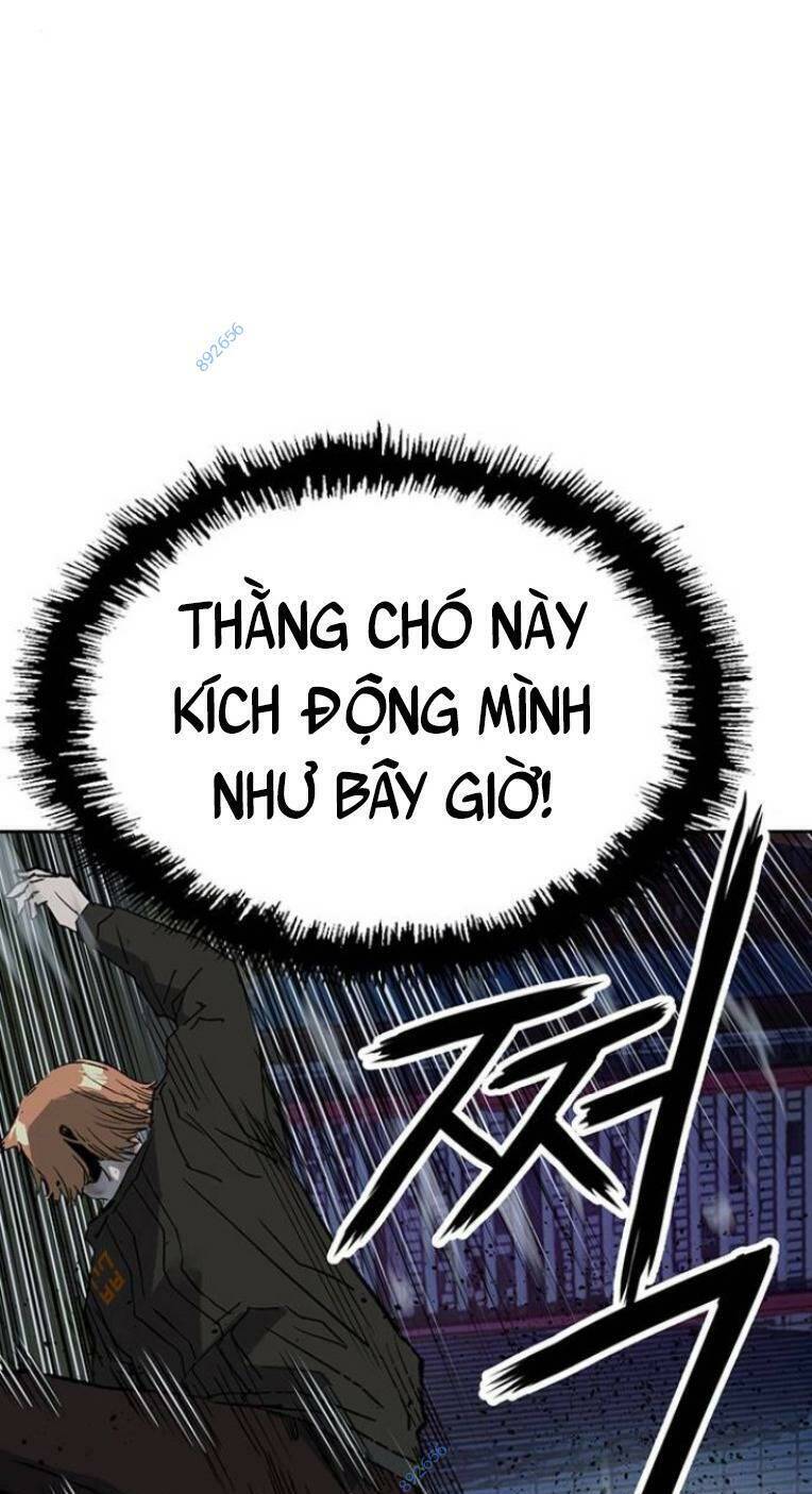 Anh Hùng Yếu Chapter 242 - Trang 70