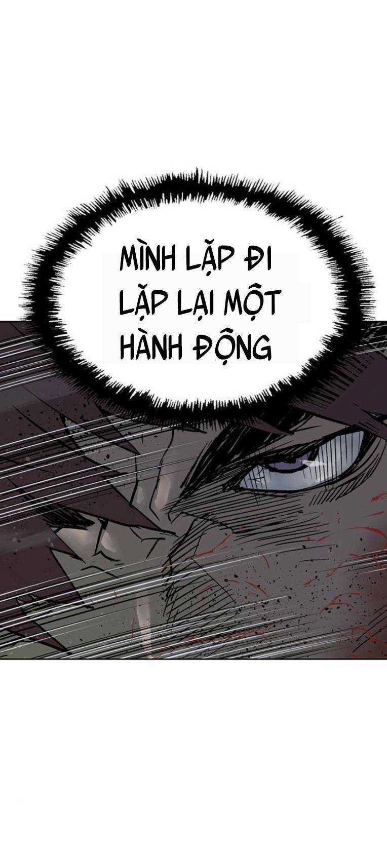 Anh Hùng Yếu Chapter 246 - Trang 119