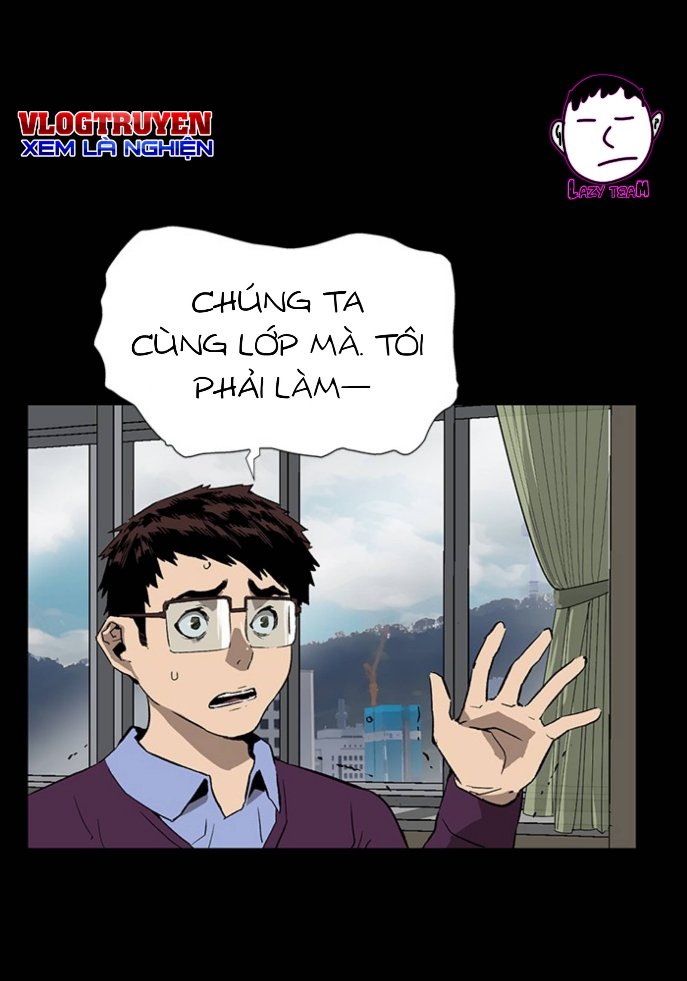 Anh Hùng Yếu Chapter 179 - Trang 16