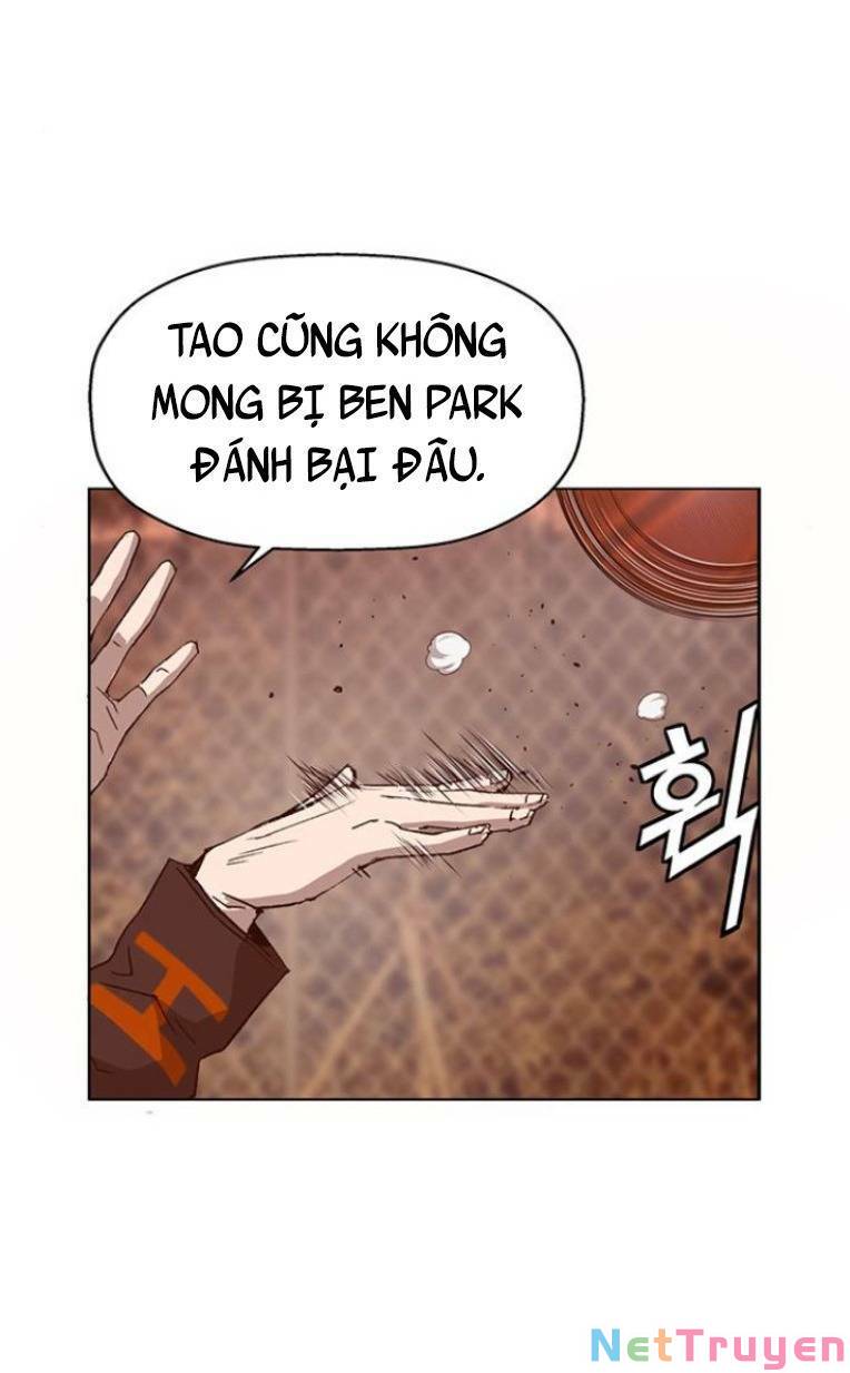 Anh Hùng Yếu Chapter 231 - Trang 38