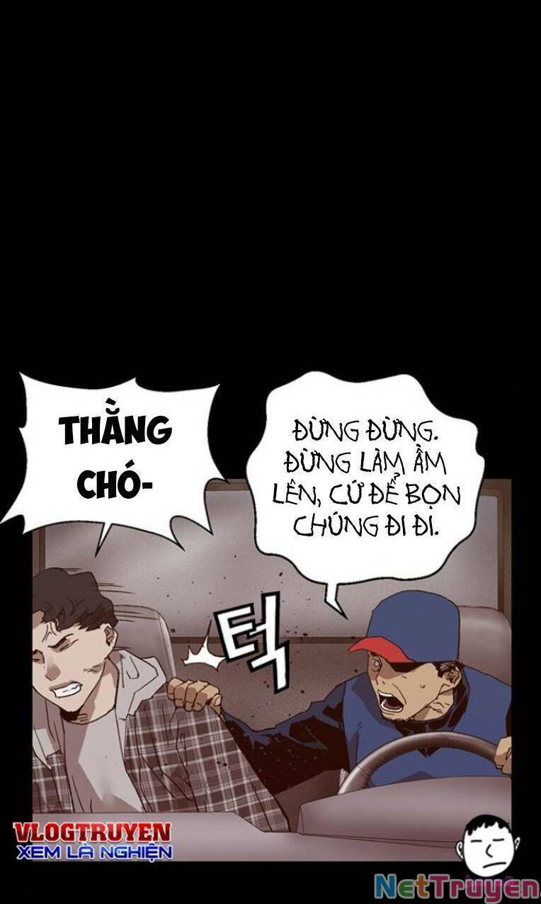 Anh Hùng Yếu Chapter 234 - Trang 60