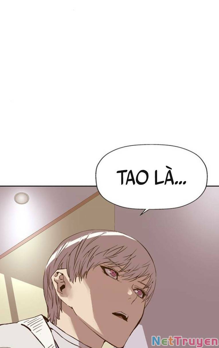 Anh Hùng Yếu Chapter 232 - Trang 20