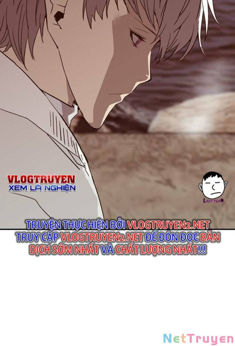 Anh Hùng Yếu Chapter 234 - Trang 38