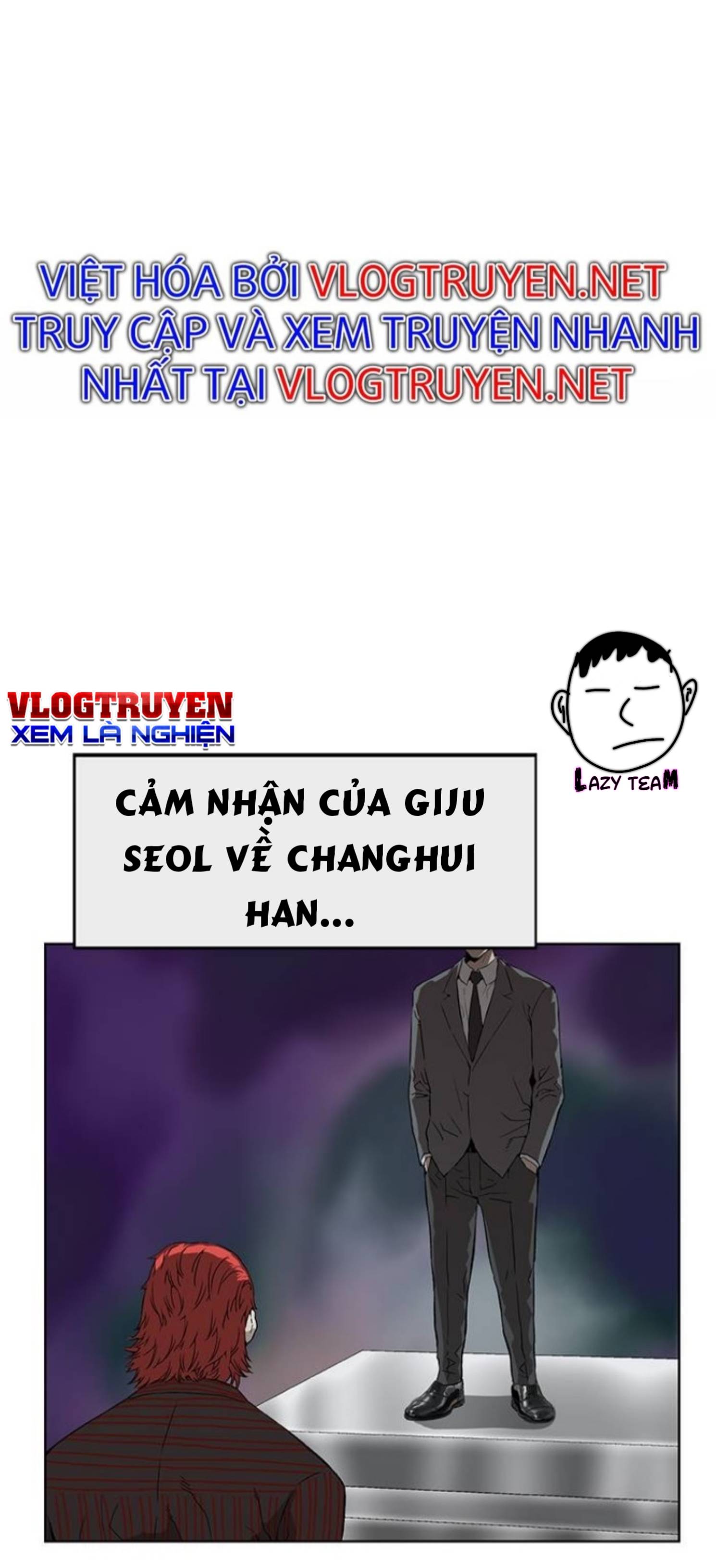 Anh Hùng Yếu Chapter 174 - Trang 0