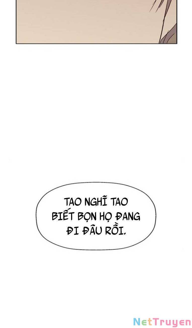 Anh Hùng Yếu Chapter 234 - Trang 69