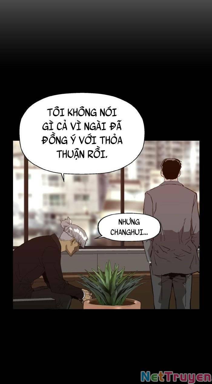 Anh Hùng Yếu Chapter 202 - Trang 69