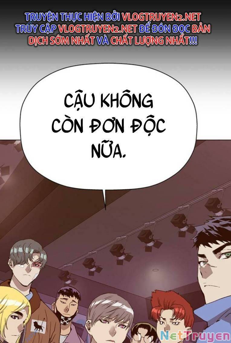 Anh Hùng Yếu Chapter 230 - Trang 60