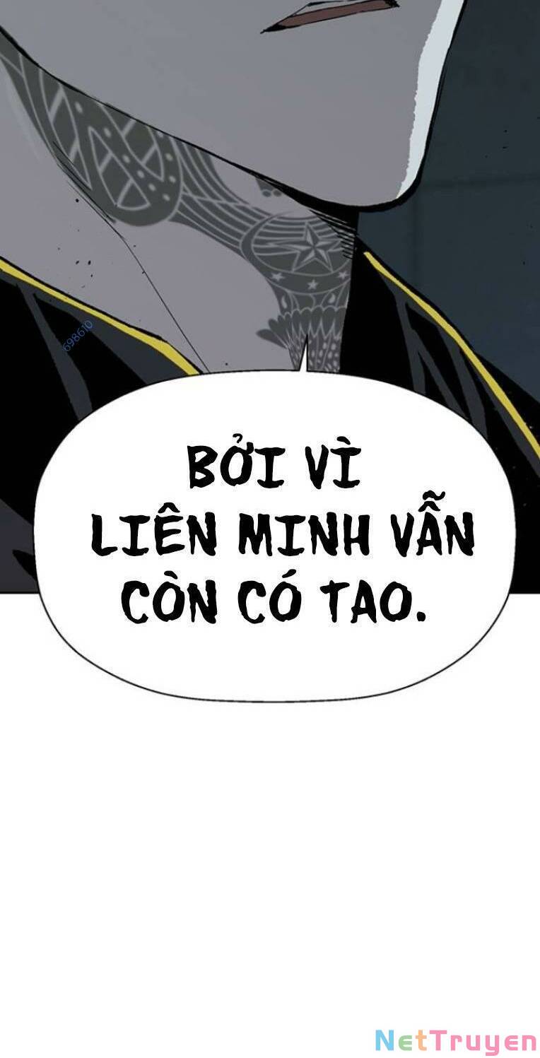 Anh Hùng Yếu Chapter 233 - Trang 24