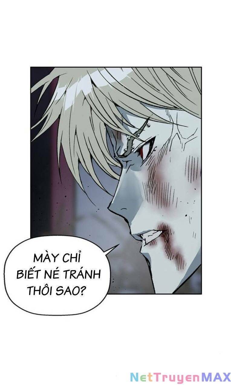 Anh Hùng Yếu Chapter 251 - Trang 32